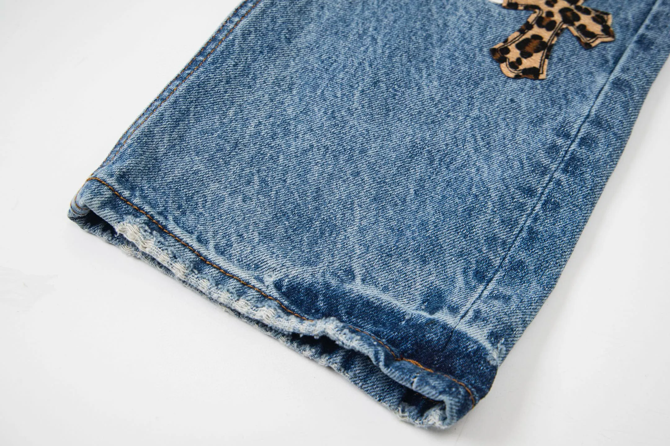 2025New Arrival ， ， ， ， ， ！ ， ， ！！！ ： # ：Blue Size：28、30、32、34、36（ Size）